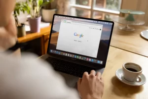 Google faz Mudanças em suas Páginas de buscas; Entenda agora oque Mudou