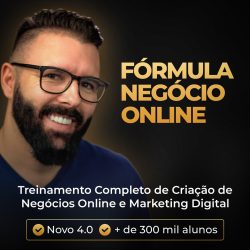 Formula-Negocio-Online-Alex-Vargas
